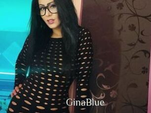 Gina_Blue