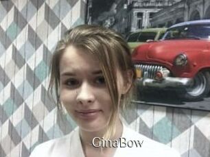 GinaBow