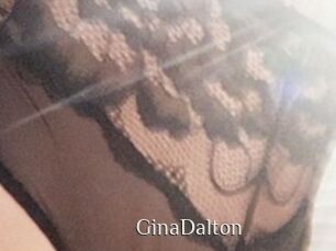 GinaDalton