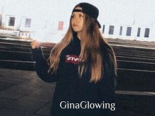 GinaGlowing