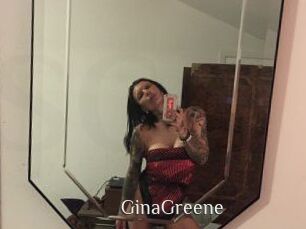 Gina_Greene