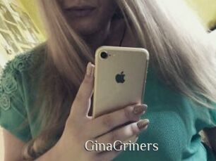 GinaGriners