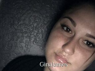 Gina_James