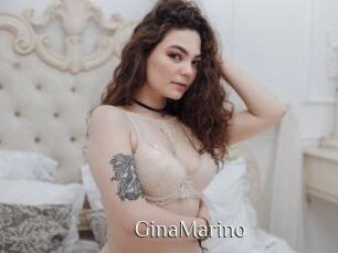 GinaMarino