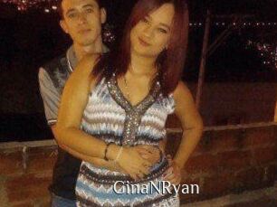 GinaNRyan