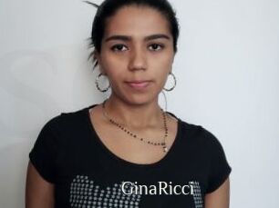 GinaRicci