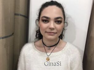 GinaSi