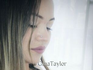 GinaTaylor