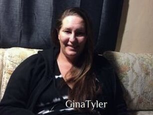 Gina_Tyler