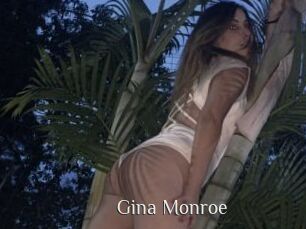 Gina_Monroe