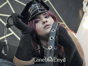 GinebraEnyd Shop coquin