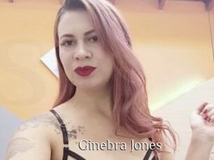 Ginebra_Jones Shop coquin
