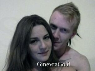 Ginevra_Gold