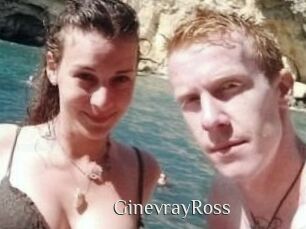 GinevrayRoss