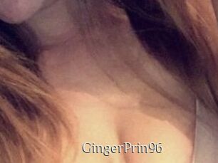 GingerPrin96