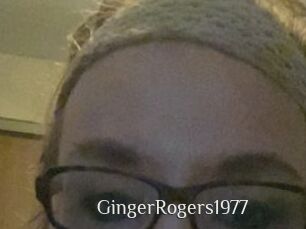 GingerRogers1977