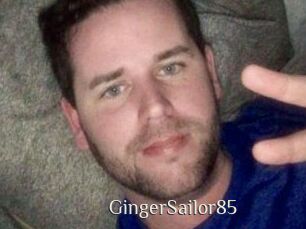 GingerSailor85