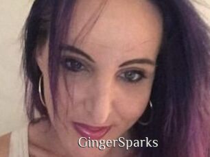 Ginger_Sparks Shop coquin