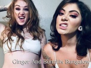 Ginger_And_Bunniiis_Bungalow