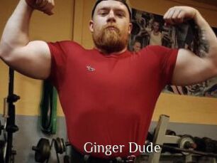 Ginger_Dude