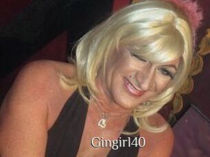 Gingirl40