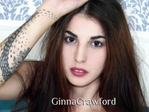 GinnaCrawford Shop coquin