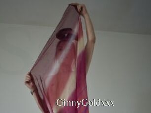 GinnyGoldxxx