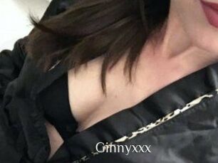 Ginnyxxx