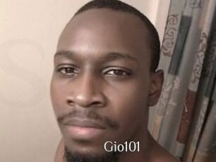 Gio101