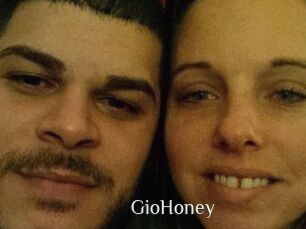GioHoney