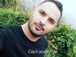 GioVanderloo Shop coquin