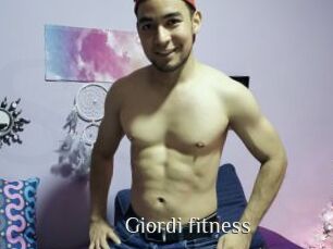 Giordi_fitness