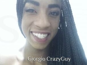 Giorgio_CrazyGuy