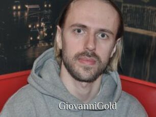 GiovanniGold