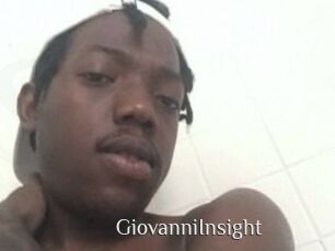 Giovanni_Insight