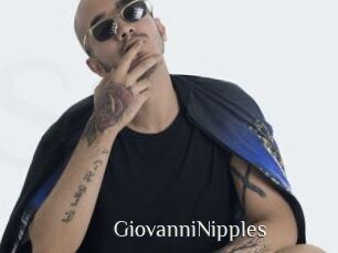 GiovanniNipples
