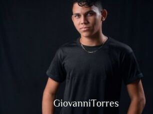 GiovanniTorres