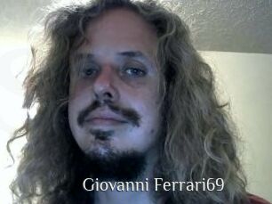 Giovanni_Ferrari69