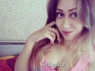 GirlBeauty Shop coquin