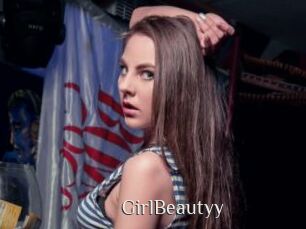 Girl_Beautyy