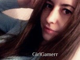 GirlGamerr