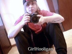 Girl_Hooligan