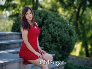 GirlSugar