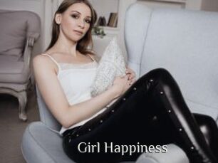 Girl_Happiness