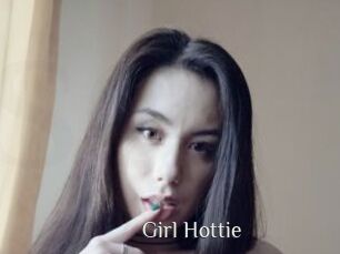 Girl_Hottie
