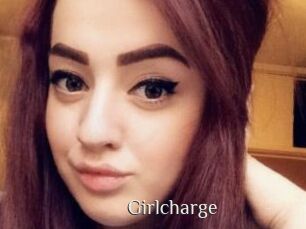 Girlcharge