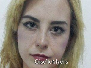 GiselleMyers