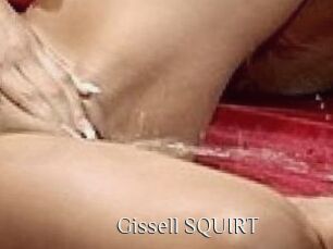 Gissell_SQUIRT