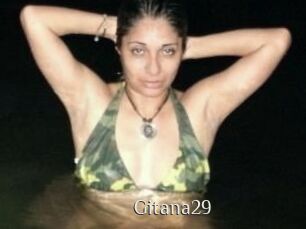 Gitana29