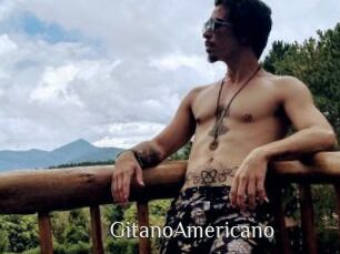 GitanoAmericano Shop coquin